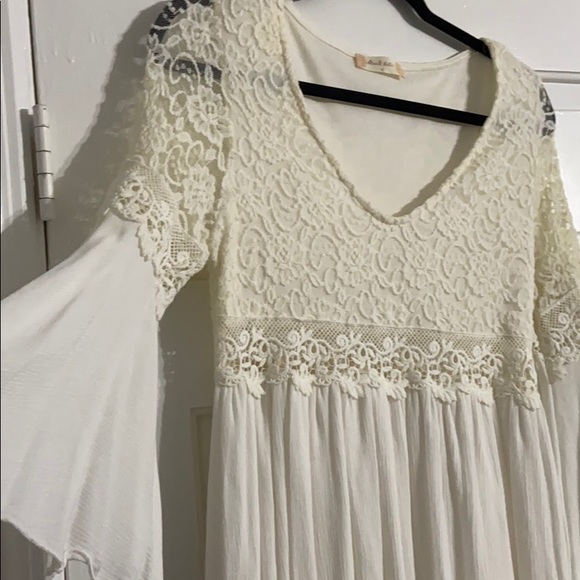 Altar’d State Dress - Picture 3 of 4